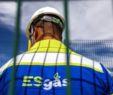 Energisa avança para o gás natural e amplia presença no Brasil Energisa avança para o gás natural e amplia presença no Brasil