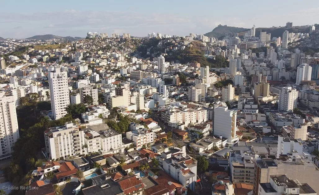 Rio Pomba Valley: projeto investe na criação de um hub tecnológico com novas parcerias