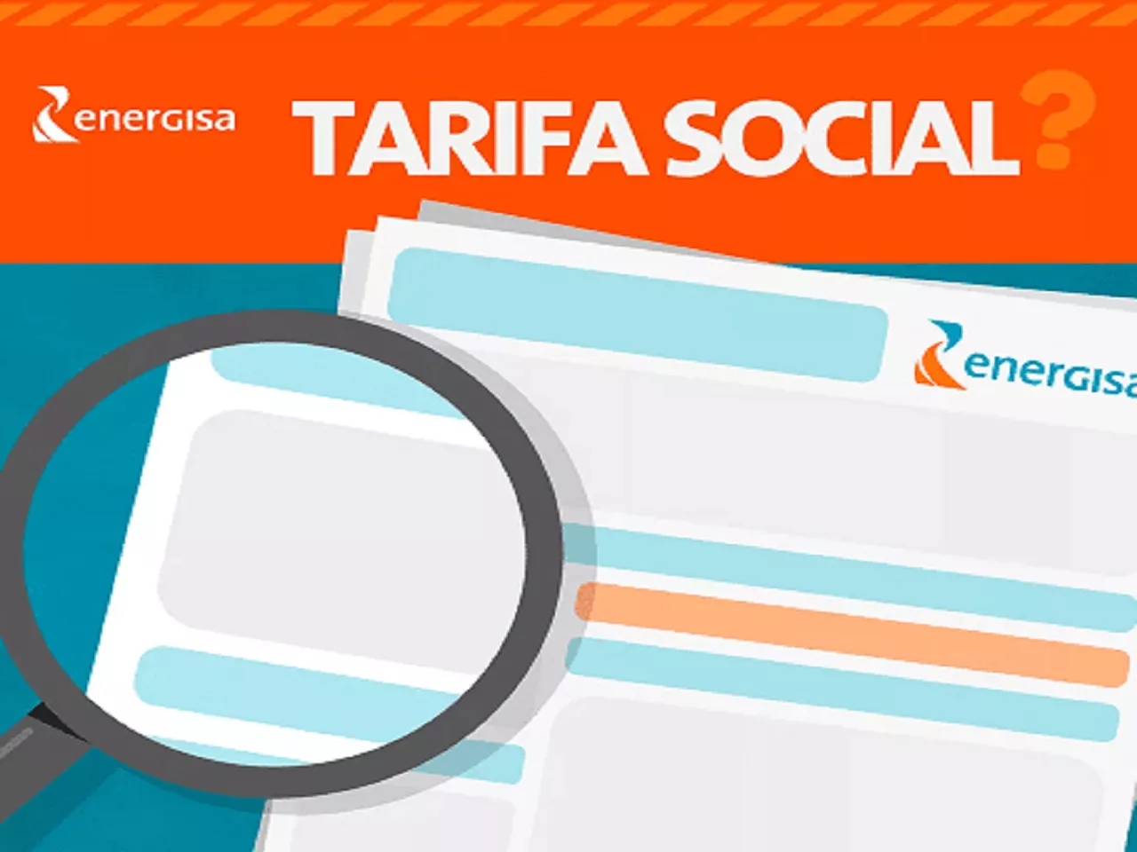 Tarifa social