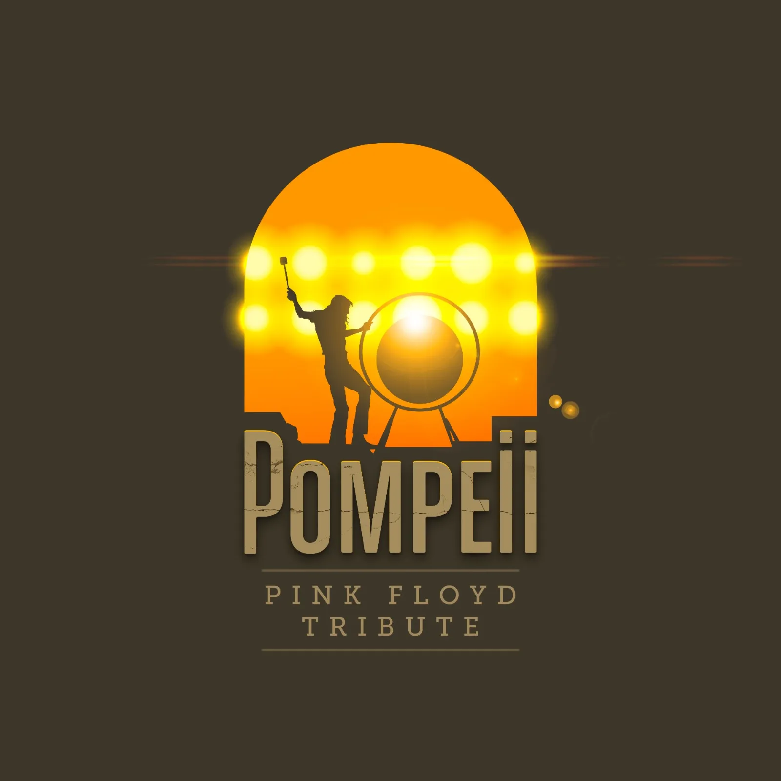 Pink Floyd Tribute
